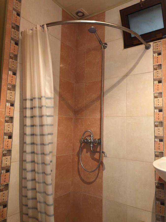 Cozystudio Yerevan Bagian luar foto