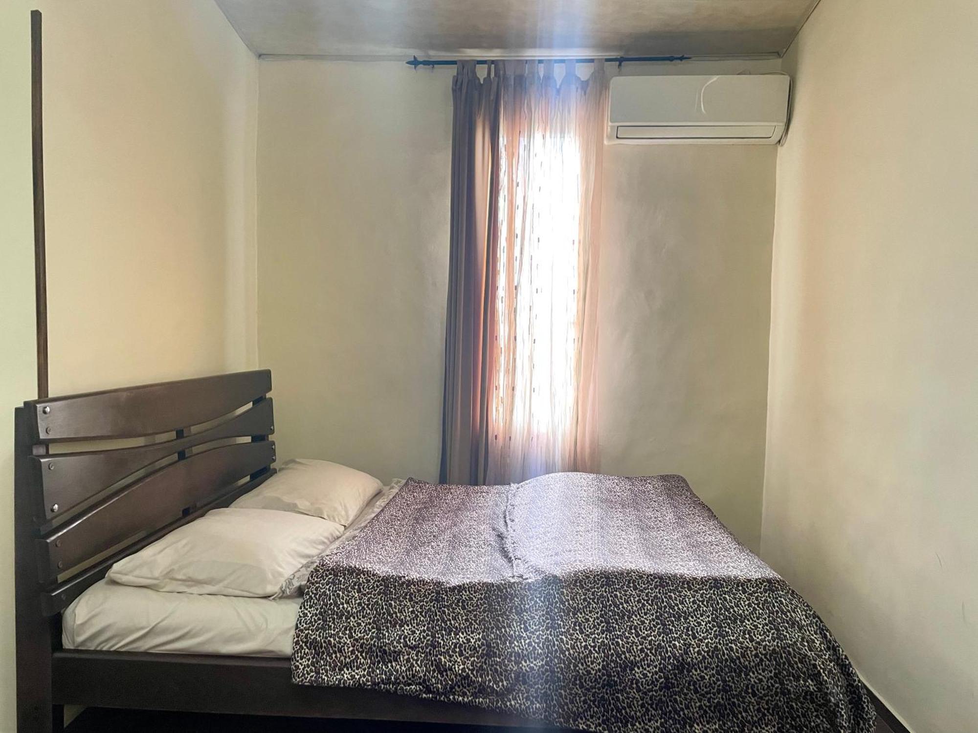 Cozystudio Yerevan Bagian luar foto